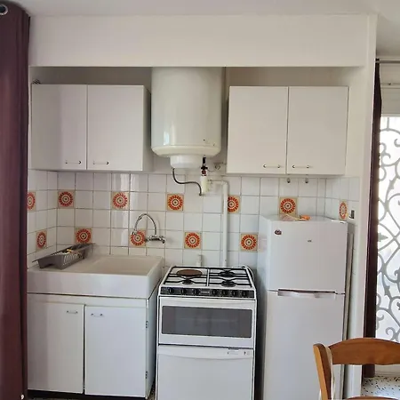 T3 Au Coeur De - Fr-1-387-233 Appartement
