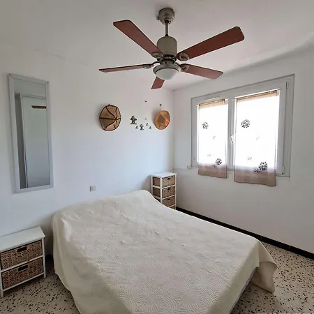 T3 Au Coeur De - Fr-1-387-233 Appartement *